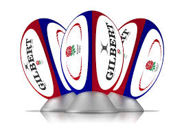 Please try one of the below browsers. England Rugby Gift Ideal For English Fans Rugby Ball Light