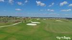 Southern Oaks Championship Golf Club Opening Soon | Beginning ...