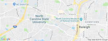 North Carolina State Wolfpack Tickets Pnc Arena