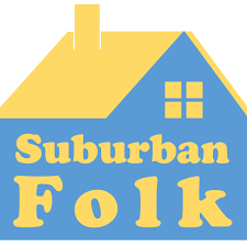 Suburban Folk