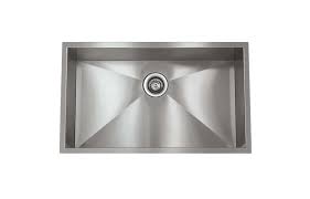 16 gauge stainless steel sink dupont