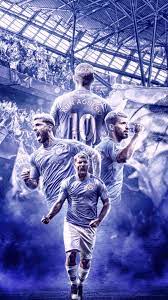 manchester city fc wallpapers top 35