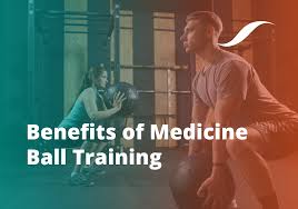 Learn how to correctly do russian twist and its variations: 9 Benefits Of Medicine Ball Training 2020 Origym