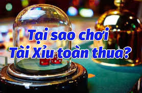 Xs Binh Thuan