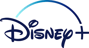 Image result for disney plus