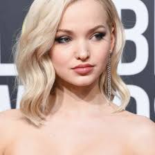 Blond or fair hair is a hair color characterized by low levels of the dark pigment eumelanin. 25 Of The Most Flattering Blonde Hair Colors For Cool Undertones