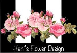 Maybe you would like to learn more about one of these? Laguna Hills Florist Flower Delivery By Hani S Flower Design