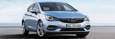 Astra offers online reservations for payload deliveries to both sun synchronous and low inclination orbits. 2020 Opel Astra Review Autoevolution
