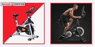 the best exercise bikes to in 2023
