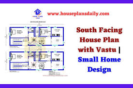 Award Winning Small Home Designs