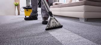commercial carpet cleaning las vegas