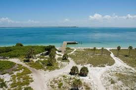The trusted travel site for the latest reviews & lowest prices. Egmont Key Discover The Island Weekend At Historic Wild Isle Off Tampa Bay