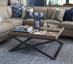 the best coffee table decorating ideas