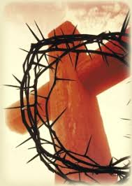 Image result for images for Love hung from a cross