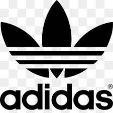 Adidas logo png white adidastrainersuk.ru. 27 Adidas Png Adidas Transparent Clipart Ideas Adidas Png Adidas Originals Logo