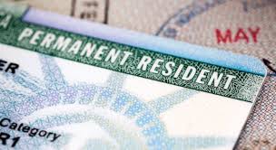 10 absent exceptional circumstances , immigrants who are 18 years of age or older could spend up to 30 days in jail for not carrying their green cards. Where To See The Results Of The 2019 Green Card Lottery Frenchly