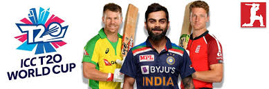 men s t20 world cup 2021 squads full