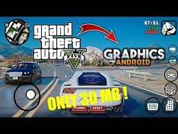 Download gta 5 / grand theft auto v for free. 30mb Gta San Andreas Download For Android Hd Graphics With High Fps Link In Description Youtube