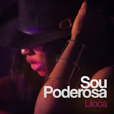 Liloca esta de volta com a sua mais recente musica intitulada tsova de pois de um tempo sem lançar. Download Musica De Liloca Ta Doce Remix