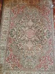 rugs in peshawar carpets for