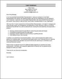                Hostile Work Environment Letter Complaint Samples     sample resume format