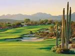 We-Ko-Pa, Saguaro Golf Course Review McDowell AZ | Meridian ...