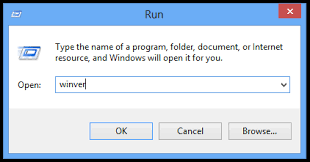 If you know the corresponding run command of a tool or task, then you know the quickest way to access said tool or task. List Of Windows Run Commands Shortcuts