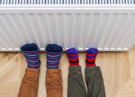 How much space does a space heater heat? What Is The Cost To Run An Electric Heater Per Hour