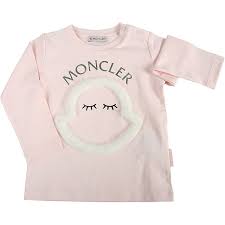 baby clothing moncler style code