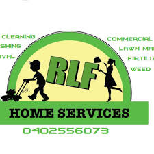top 10 best home cleaning near maitland
