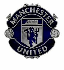 Manchester united png images for free download Manchester United Png Transparent Image Manchester United Transparent Png Download 523805 Vippng