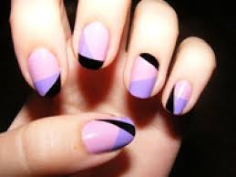 best nail salons in studio city