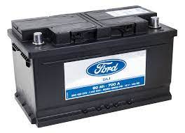 ford motorcraft batteries partsplus