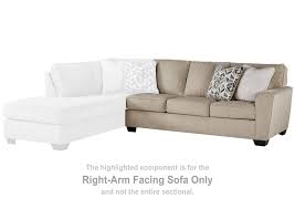decelle right arm facing sofa 1