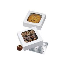 Easy ordring process with quick turnaround time. Decorative Cookie Boxes Wholesale Starting At 0 1 100 200 Designs