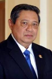 Susilo Bambang Yudhoyono. Foto: - susilo-bambang-yudhoyono