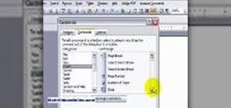 Equation Editor In Microsoft Word