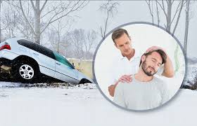 It takes a toll on your physical and emotional being, and experts say that many people who are injured in an accident don't know it. 4 Reasons To See A Chiropractor After A Car Accident Create Wellness Center