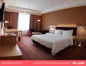 Image result for ‫هتل در تهران‬‎