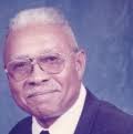 Deacon David Lee Felton, born on June 24, 1926 passed away Wednesday August 8, 2012. Born in Tyner, N.C. He was the youngest child of the ... - 1039284-1_145939