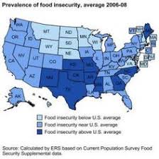 37 Best Hunger In America Images Food Insecurity World