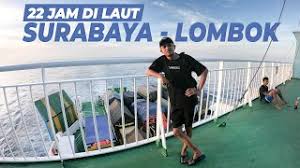 Loker kantin kapal lombok : Loker Kantin Kapal Lombok Ditolak Di Surabaya Kapal Cute766