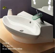 basin wash basin water basin sink basin