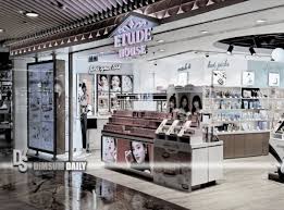 korean beauty brand etude house to