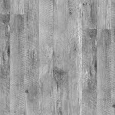 barn wood gray wallpaper papier peint