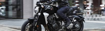 honda powersports motorcycle repair
