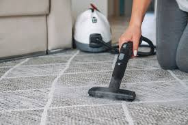 superb carpet cleaning and more in