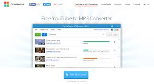 Convert from youtube to mp3 320 kbps and download the file to your device. 3 Ways To Download Songs From Youtube Mp3 Waftr Com