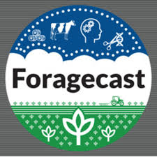 Foragecast