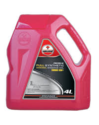 canroyal full synthetic engine oil sae